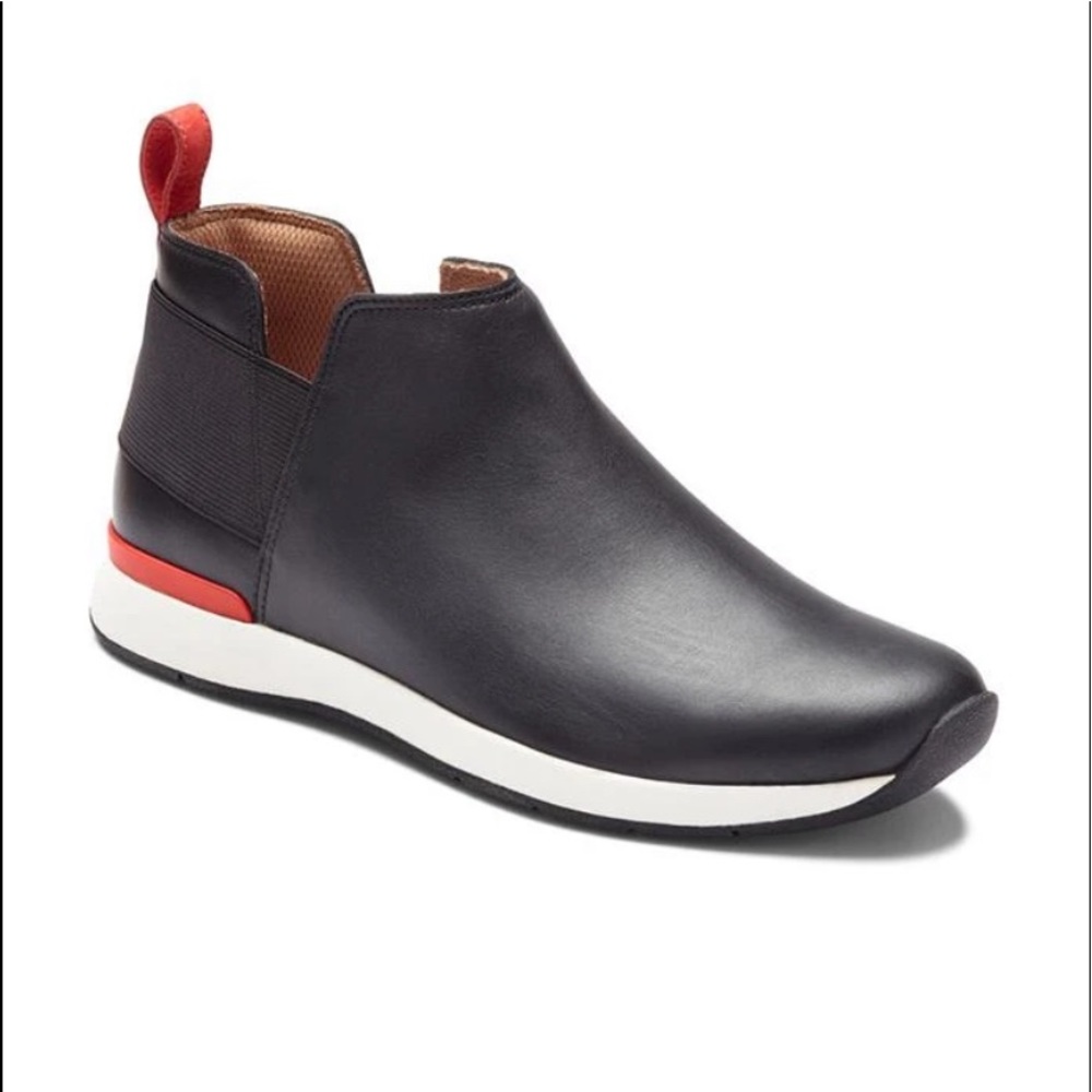 Vionic Women's Cece Mid